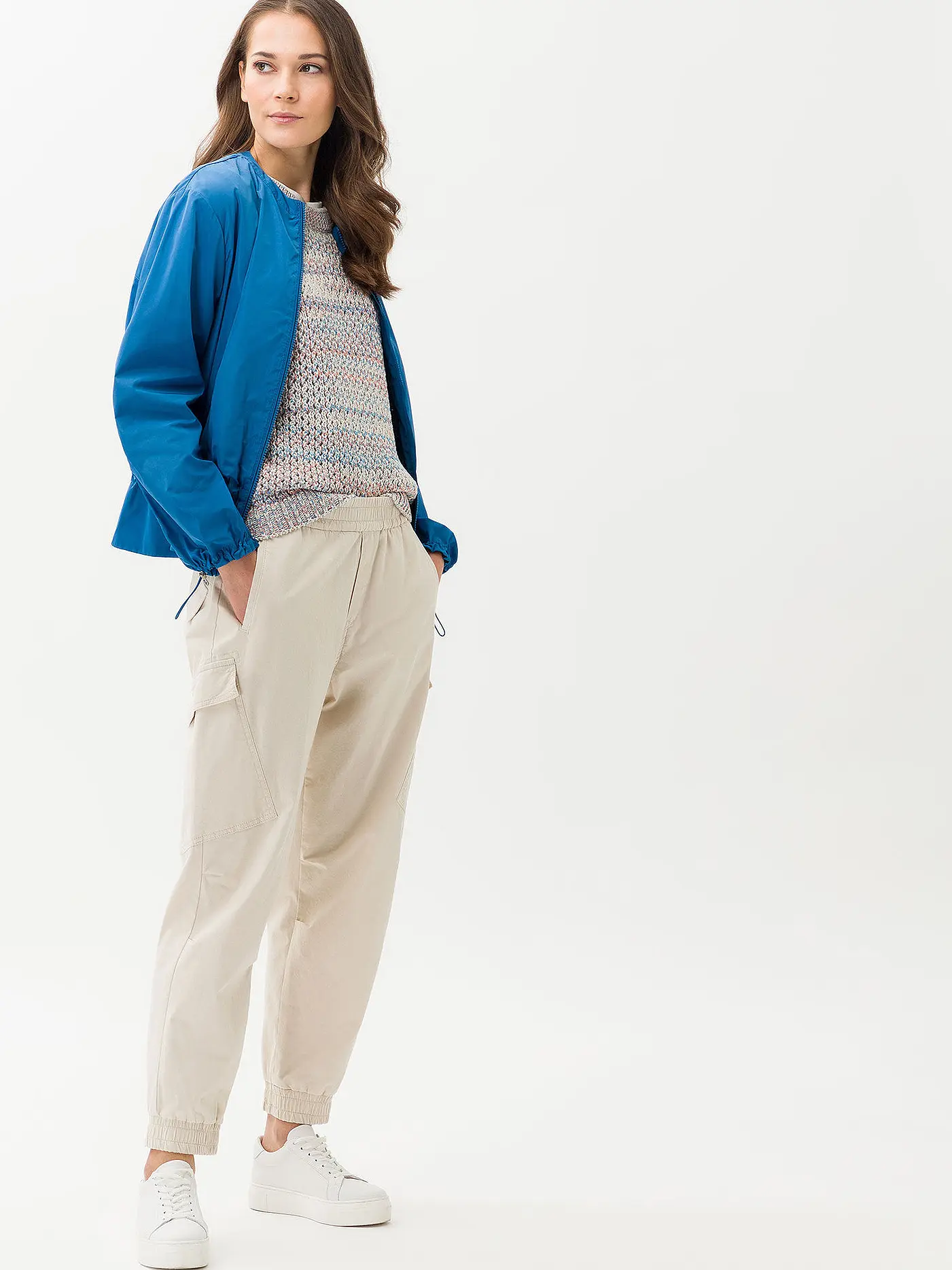 BRAX | Pullunder ELISA | 